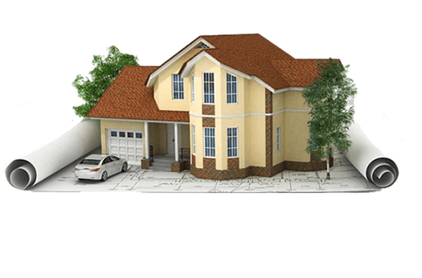 Remodel Renovation Services