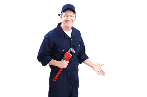 Plumbing Services