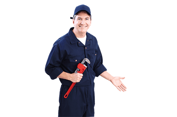 Plumbing Services