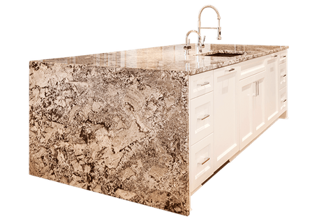 Countertops