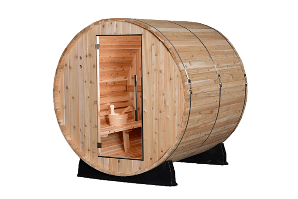 Sauna Services