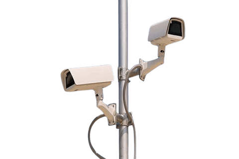 Surveillance Camera Services