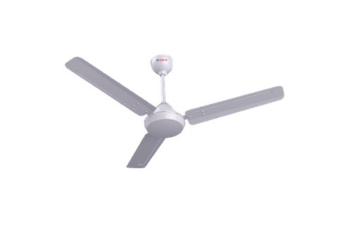 Ceiling Fans Services