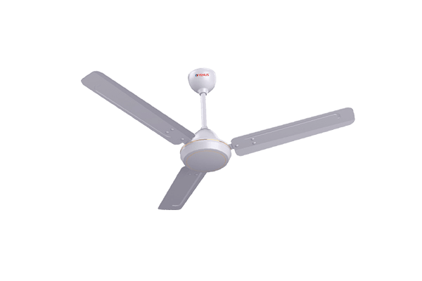 Ceiling Fans Services