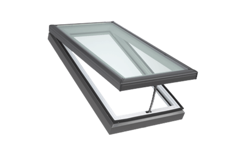 Skylight Services