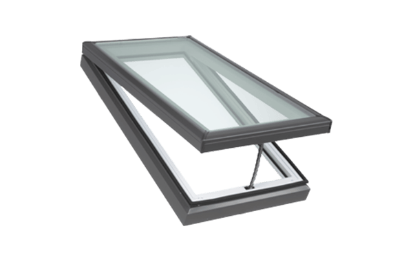 Skylight Services