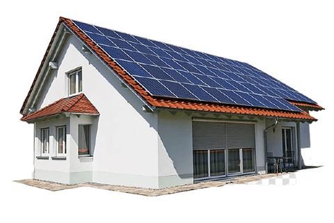 Solar