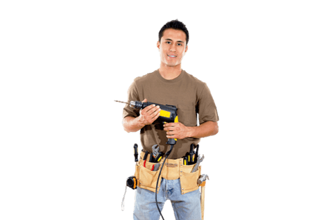 Handyman Services