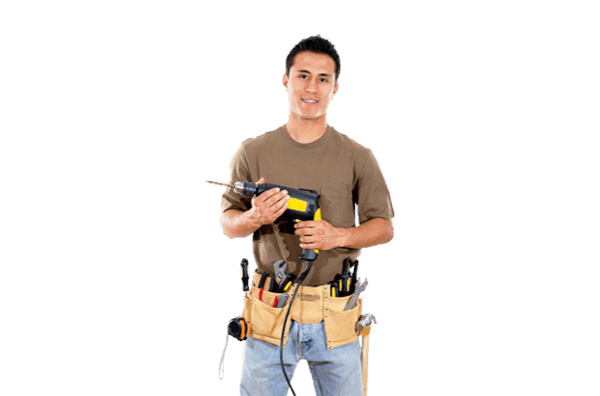Handyman Services
