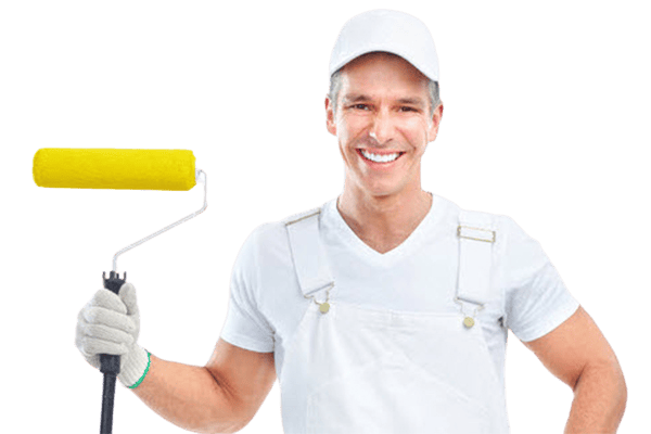 Painting Services