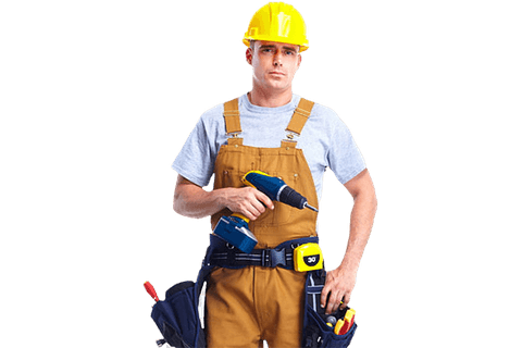 Drywall Insulation Services