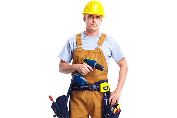 Drywall Insulation Services