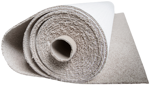 Carpet Installation Repair Services