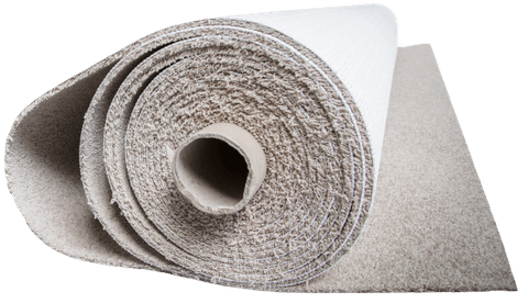 Carpet Installation Repair