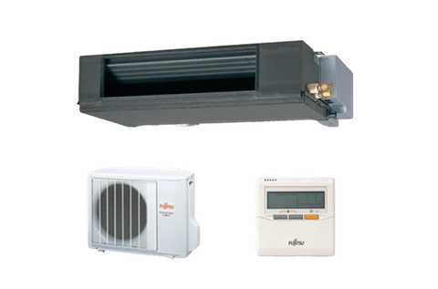 Air Ducts Vent Service