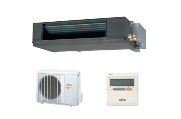 Air Ducts Vent Service