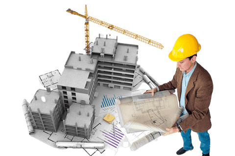 Architect Services