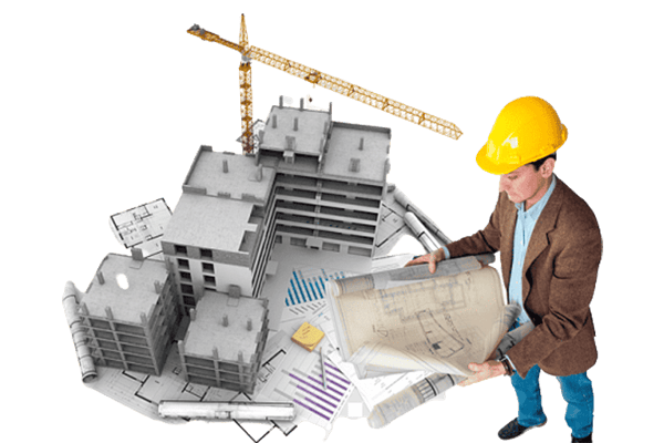 Architect Services