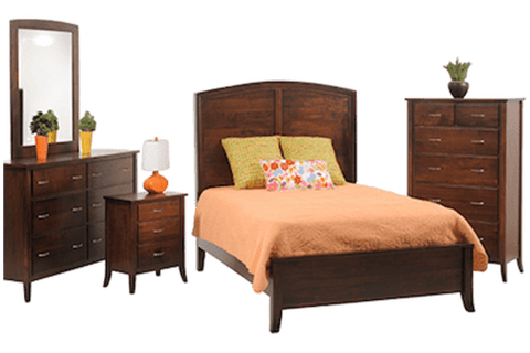 Furniture Services
