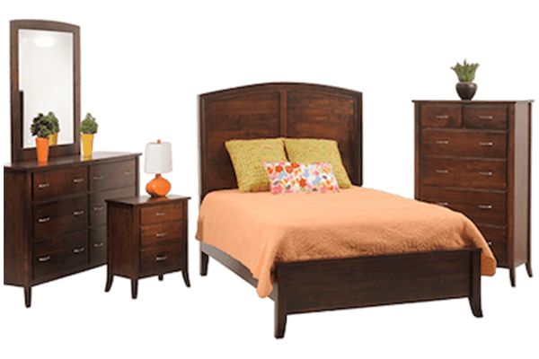Furniture Services