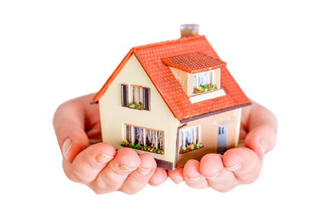 Home Warranty Services