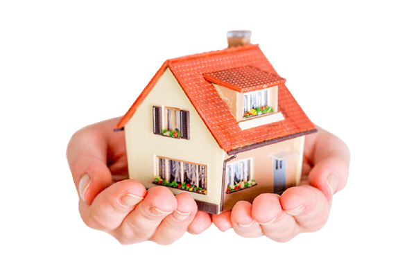 Home Warranty Services