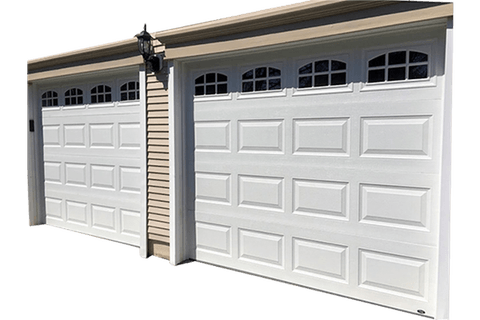 Garage Services