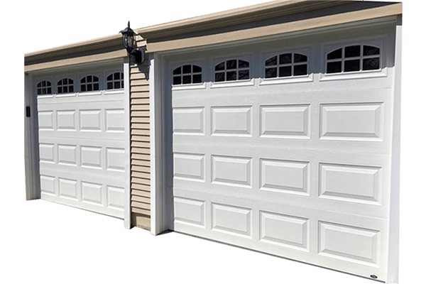 Garage Doors Services