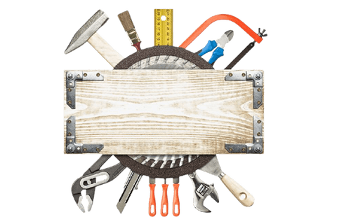 Carpentry Services