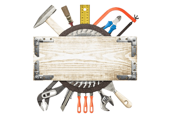 Carpentry Services