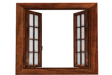 Window Installation Repair