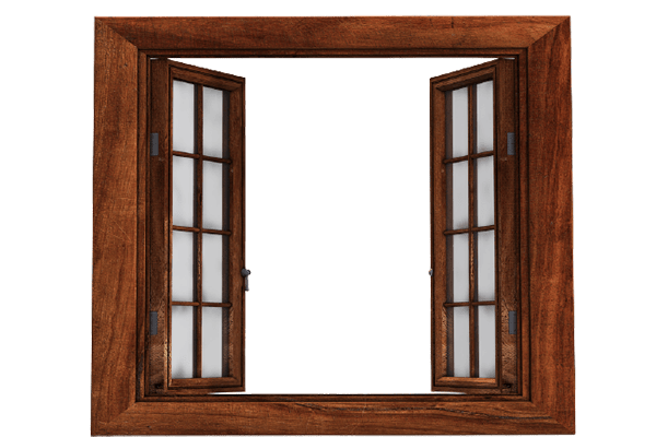 Window Installation Repair Services
