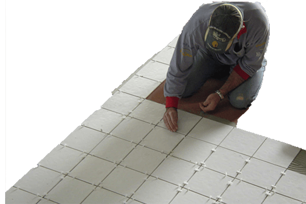 Tile