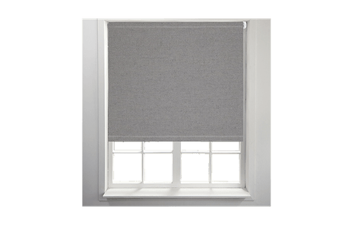 Blinds Or Shades Services