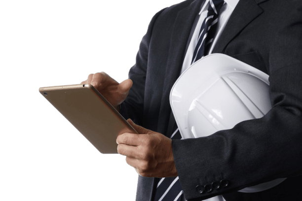 Appraiser Services