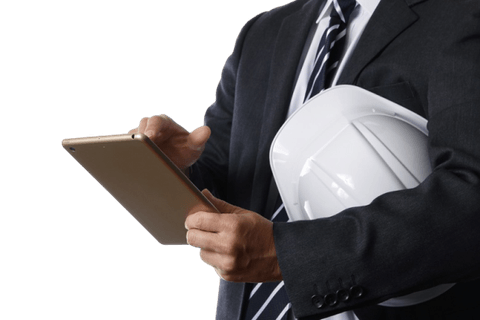 Appraiser Services