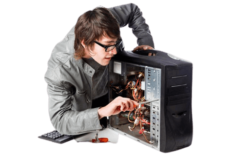 Computer Repair