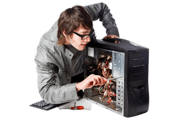 Computer Repair