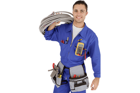 Electrical Services
