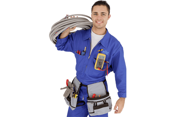 Electrical Services