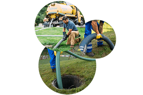 Septic Systems
