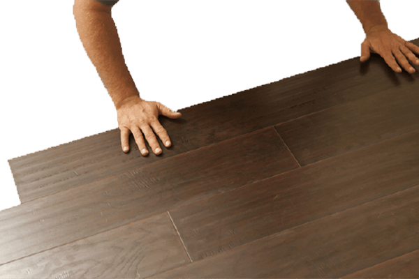 Flooring Services