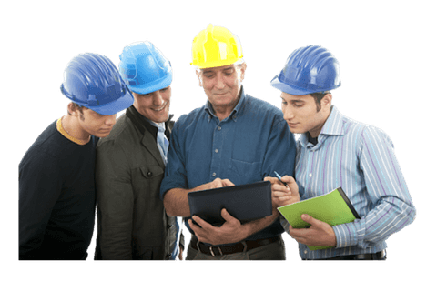 Engineering Services