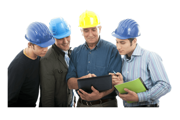 Engineering Services
