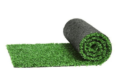 Artificial Grass