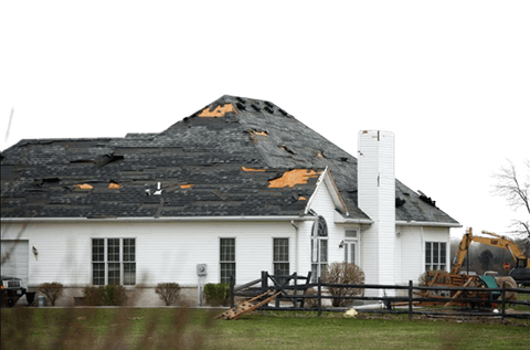 Restoration Services