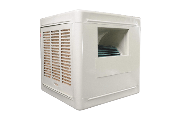 Swamp Cooler Services