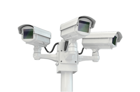 Home Security