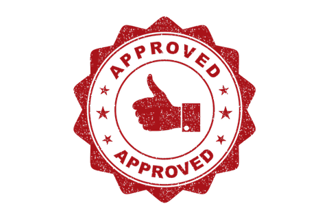 Permit Services